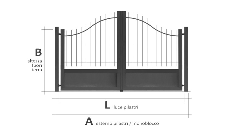 Vulcano classic